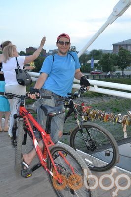 ���������� �������, ���� ������� ����, 46 ���, ������������ ��� ������