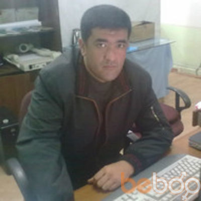  ,   Beknodir, 50 ,   ,   , c 