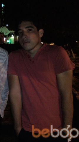  ,   Kakamyrat, 35 ,     , c 