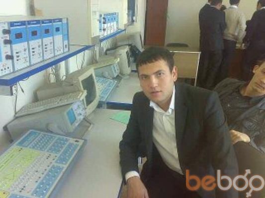  ,   Dima, 37 ,   
