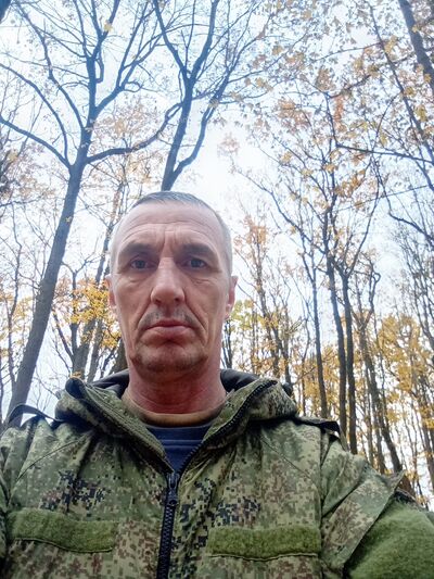  ,   , 46 ,   c 