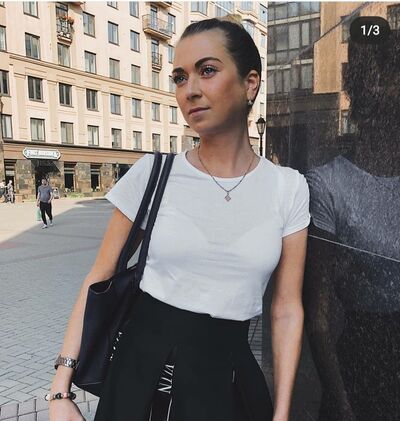  -,   , 36 ,   ,   , c 