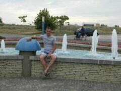  ,   , 45 ,   ,   , c 