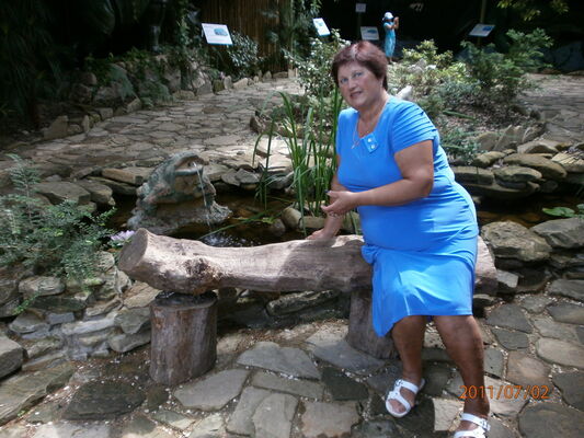  ,   , 74 ,   ,   , c 