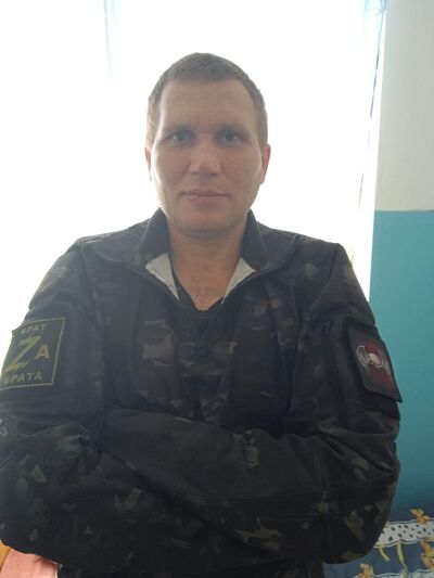  ,   , 42 ,   c 