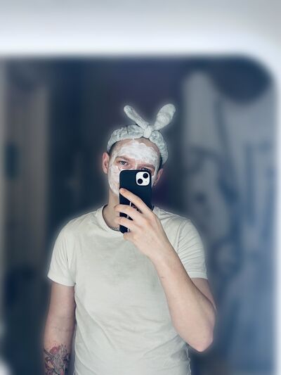  ,   , 26 ,   ,   , 