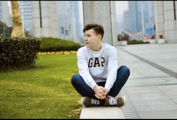  ,   , 24 ,   ,   