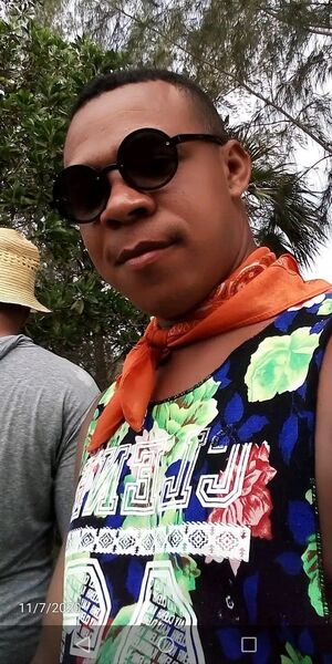  ,   Alberto Vida, 41 ,   ,   