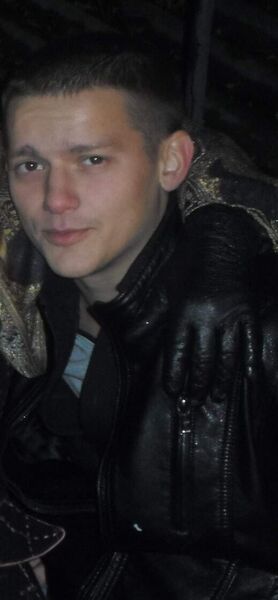  ,   Konstantin, 36 ,   ,   