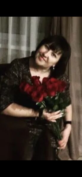  ,   , 54 ,   ,   , c , 