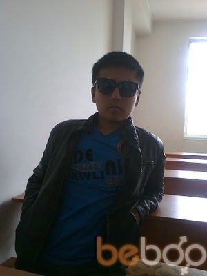  ,   ISLAM, 30 ,   , 