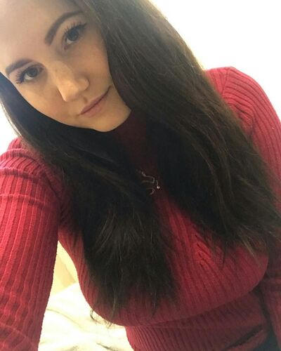  -,   , 33 ,   ,   , c 