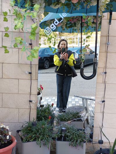  ,   , 45 ,   ,   , c 