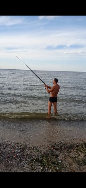 ,   , 34 ,   c 