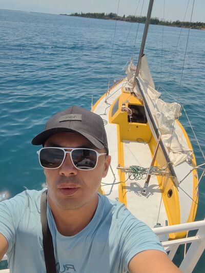  ,   Akjol, 41 ,   ,   