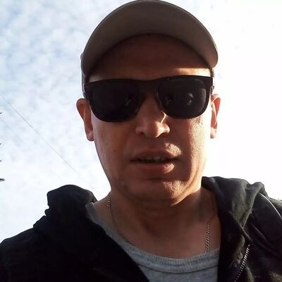  ,   , 42 ,   ,   