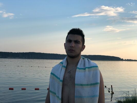  ,   TiredofNNN, 27 ,   ,   , c 