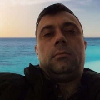  ,   , 43 ,   ,   , c 