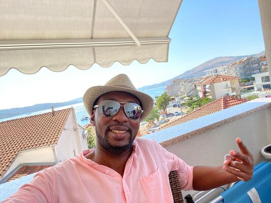  ,   FrankyMarvel, 45 ,   ,   
