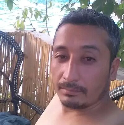  ,   , 41 ,   ,   