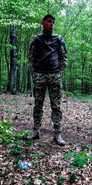 ,   VLADYSLAV, 24 ,   ,   , c , 