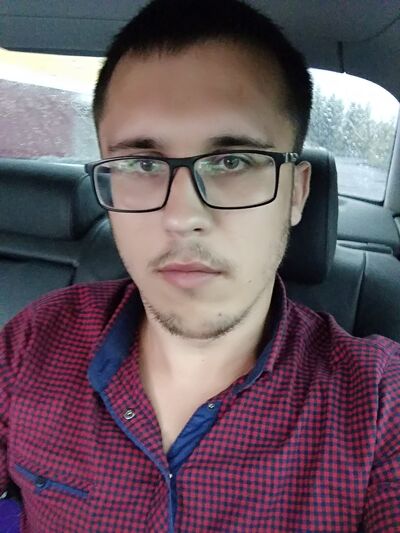  ,   Jester, 29 ,   ,   , c , 