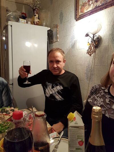  ,   , 47 ,   