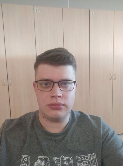   ,   Alexander, 29 ,  