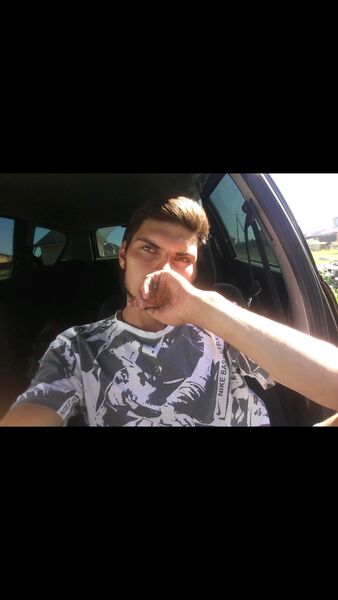  ,   , 22 ,   ,   