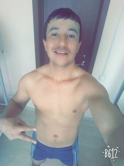  ,   , 32 ,   ,   , c , 