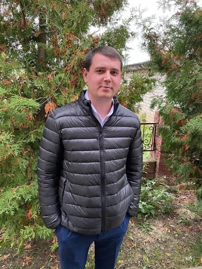   ,   Sergey, 32 ,   ,   