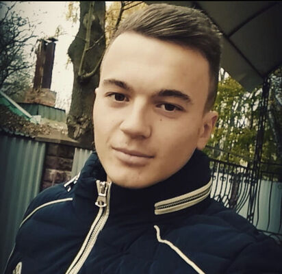  ,   Vasyl, 26 ,   ,   