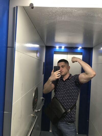  ,   Arthur, 28 ,   ,   , 