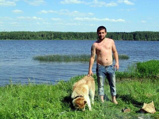 ���������� ��������, ���� ������� �����, 34 ����, ������������ ��� ������, ����� � ���������