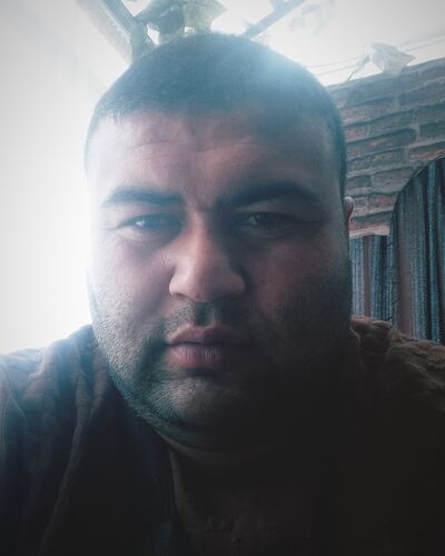 ���������� ������-����, ���� ������� ������, 32 ����, ������������ ��� ������, ����� � ���������, c�������� ���������