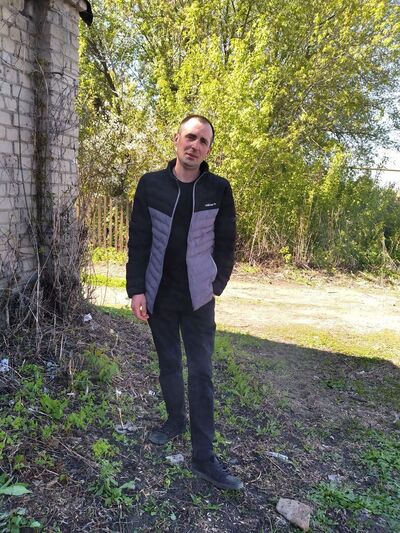  ,   , 37 ,   c 
