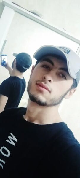  -,   Alijon, 25 ,   ,   , c 