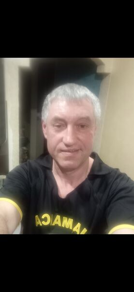  ,   , 53 ,     , c 