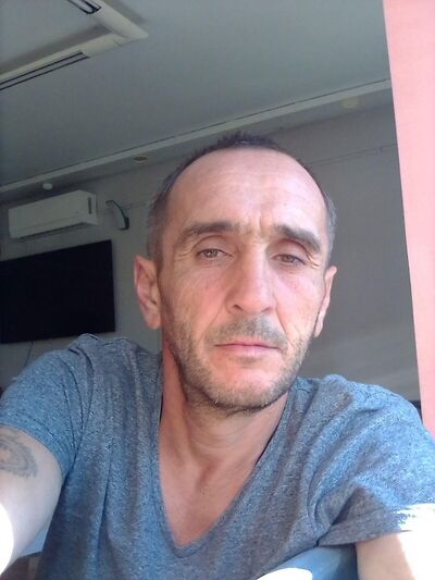  ,   , 50 ,  