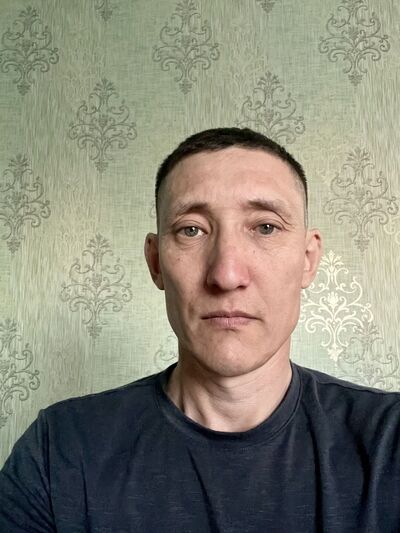  -,   , 48 ,   ,   