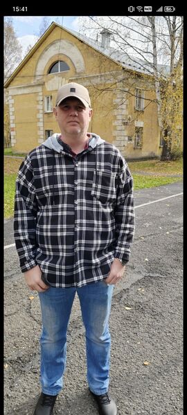  ,   , 40 ,   c 