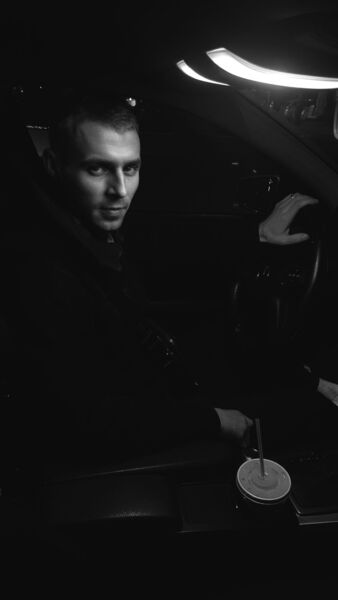  ,   ĸ, 31 ,   ,   , c 