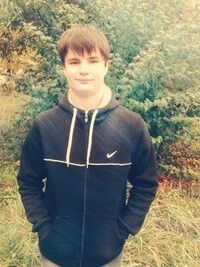 ,   Cneck, 26 ,   , 