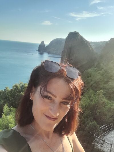  ,   , 42 ,   c 