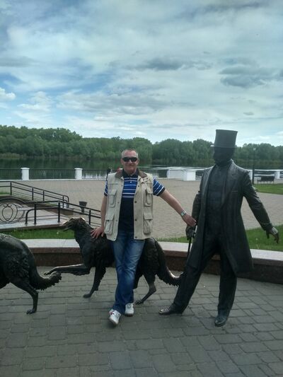  ,   , 57 ,     , c 