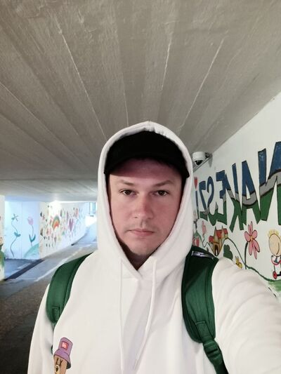  Mosonmagyarovar,   , 28 ,     , c , 