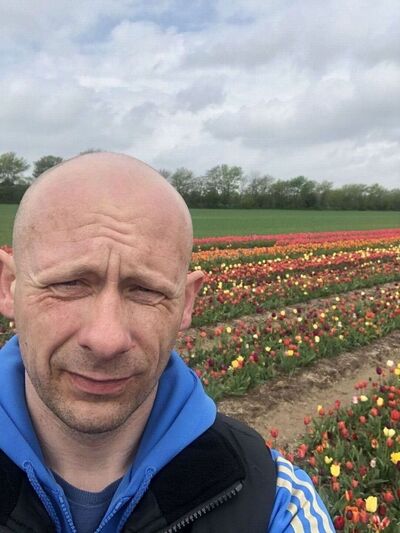  ,   Daivis, 45 ,   ,   , c 