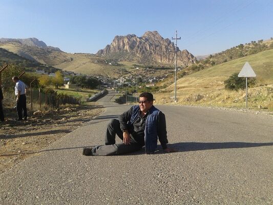  Hannoversch Munden,   , 60 ,   ,   , c 