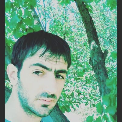  ,   MIKA, 37 ,   ,   , c 