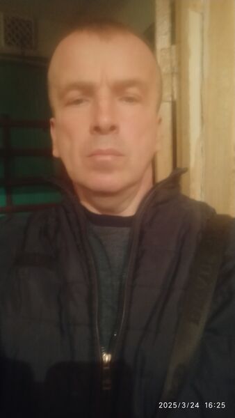  ,   , 52 ,   ,   , c 